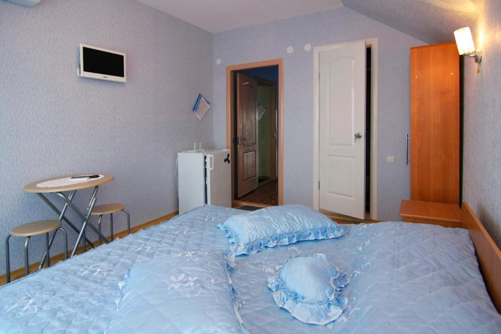 Admiral Hotel Skadovs'k Room photo